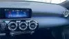 Mercedes-Benz Clase A A 200 d