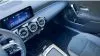 Mercedes-Benz Clase A A 200 d