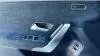 Mercedes-Benz Clase A A 200 d