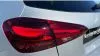 Mercedes-Benz Clase A A 200 d