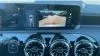 Mercedes-Benz Clase A A 200 d