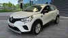 Renault Captur evolution E-Tech full hybr 105kW (145CV) Renault Captur evolution E-Tech full hybr 105kW (145CV)