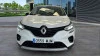 Renault Captur evolution E-Tech full hybr 105kW (145CV) Renault Captur evolution E-Tech full hybr 105kW (145CV)