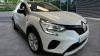 Renault Captur evolution E-Tech full hybr 105kW (145CV) Renault Captur evolution E-Tech full hybr 105kW (145CV)