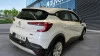 Renault Captur evolution E-Tech full hybr 105kW (145CV) Renault Captur evolution E-Tech full hybr 105kW (145CV)