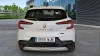 Renault Captur evolution E-Tech full hybr 105kW (145CV) Renault Captur evolution E-Tech full hybr 105kW (145CV)