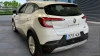 Renault Captur evolution E-Tech full hybr 105kW (145CV) Renault Captur evolution E-Tech full hybr 105kW (145CV)