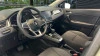 Renault Captur evolution E-Tech full hybr 105kW (145CV) Renault Captur evolution E-Tech full hybr 105kW (145CV)