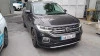 Volkswagen T-Cross SPORT 1.5 TSI 150CV DSG 5P