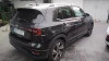 Volkswagen T-Cross SPORT 1.5 TSI 150CV DSG 5P