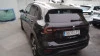 Volkswagen T-Cross SPORT 1.5 TSI 150CV DSG 5P