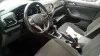 Volkswagen T-Cross SPORT 1.5 TSI 150CV DSG 5P