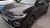 Volkswagen T-Cross SPORT 1.5 TSI 150CV DSG 5P
