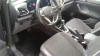 Volkswagen T-Cross SPORT 1.5 TSI 150CV DSG 5P