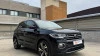 Volkswagen T-Cross SPORT 1.5 TSI 150CV DSG 5P Volkswagen T-Cross SPORT 1.5 TSI 150CV DSG 5P