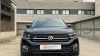 Volkswagen T-Cross SPORT 1.5 TSI 150CV DSG 5P Volkswagen T-Cross SPORT 1.5 TSI 150CV DSG 5P