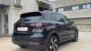 Volkswagen T-Cross SPORT 1.5 TSI 150CV DSG 5P Volkswagen T-Cross SPORT 1.5 TSI 150CV DSG 5P