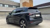 Volkswagen T-Cross SPORT 1.5 TSI 150CV DSG 5P Volkswagen T-Cross SPORT 1.5 TSI 150CV DSG 5P