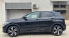 Volkswagen T-Cross SPORT 1.5 TSI 150CV DSG 5P Volkswagen T-Cross SPORT 1.5 TSI 150CV DSG 5P