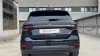 Volkswagen T-Cross SPORT 1.5 TSI 150CV DSG 5P Volkswagen T-Cross SPORT 1.5 TSI 150CV DSG 5P