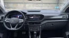 Volkswagen T-Cross SPORT 1.5 TSI 150CV DSG 5P Volkswagen T-Cross SPORT 1.5 TSI 150CV DSG 5P
