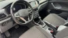 Volkswagen T-Cross SPORT 1.5 TSI 150CV DSG 5P Volkswagen T-Cross SPORT 1.5 TSI 150CV DSG 5P