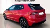 Skoda Fabia 1.0 TSI 85KW (115CV) DSG Monte Carlo