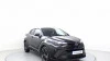 Toyota C-HR CH Toyota C-HR - MY22