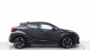 Toyota C-HR CH Toyota C-HR - MY22