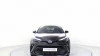 Toyota C-HR CH Toyota C-HR - MY22
