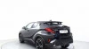 Toyota C-HR CH Toyota C-HR - MY22