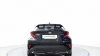 Toyota C-HR CH Toyota C-HR - MY22