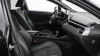 Toyota C-HR CH Toyota C-HR - MY22
