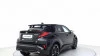 Toyota C-HR CH Toyota C-HR - MY22