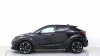 Toyota C-HR CH Toyota C-HR - MY22