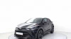 Toyota C-HR CH Toyota C-HR - MY22