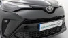 Toyota C-HR CH Toyota C-HR - MY22