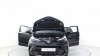Toyota C-HR CH Toyota C-HR - MY22