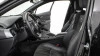 Toyota C-HR CH Toyota C-HR - MY22