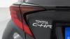 Toyota C-HR CH Toyota C-HR - MY22