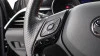 Toyota C-HR CH Toyota C-HR - MY22