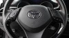 Toyota C-HR CH Toyota C-HR - MY22