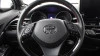 Toyota C-HR CH Toyota C-HR - MY22