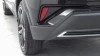 Toyota C-HR CH Toyota C-HR - MY22