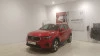 Volvo XC40 2.0 B3 G Core Auto Volvo XC40 2.0 B3 G Core Auto