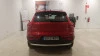 Volvo XC40 2.0 B3 G Core Auto Volvo XC40 2.0 B3 G Core Auto