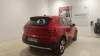Volvo XC40 2.0 B3 G Core Auto Volvo XC40 2.0 B3 G Core Auto