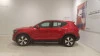 Volvo XC40 2.0 B3 G Core Auto Volvo XC40 2.0 B3 G Core Auto