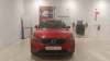 Volvo XC40 2.0 B3 G Core Auto Volvo XC40 2.0 B3 G Core Auto
