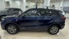 Suzuki Vitara 1.4T S2 2WD MILD HYBRID